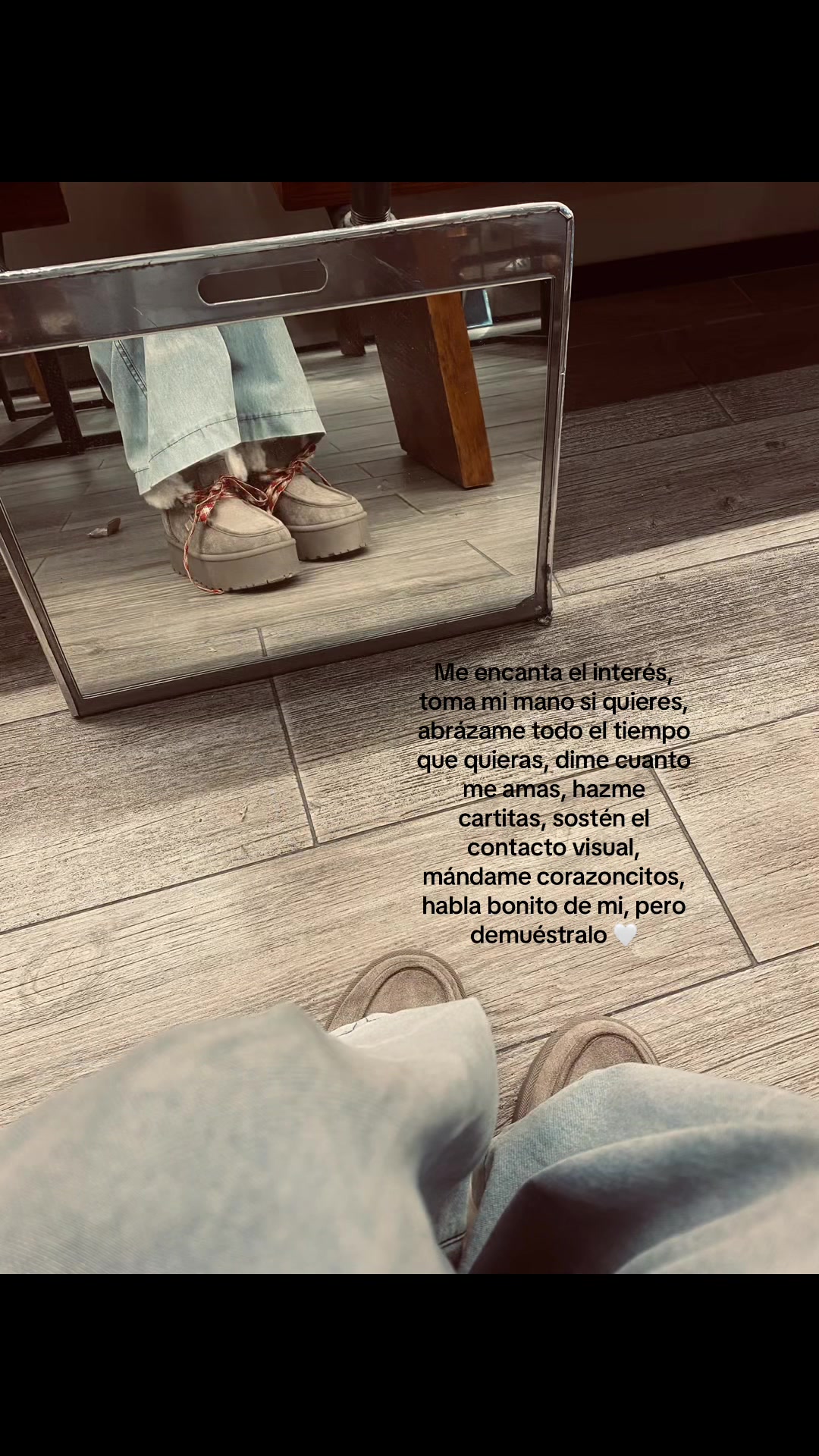@TITIII 💕