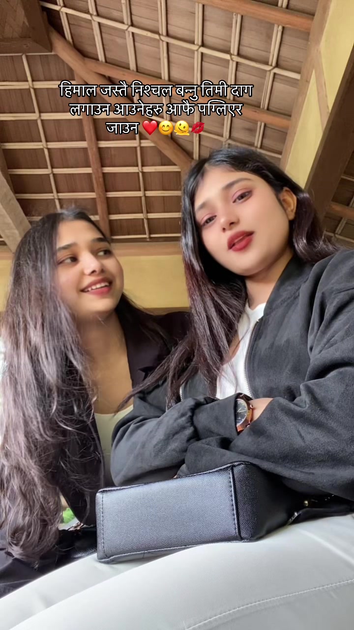 @asmiasmi681