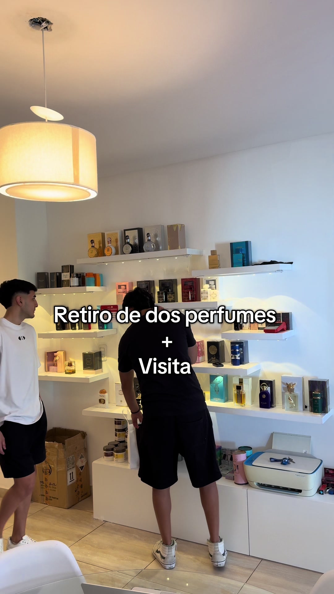 @Fp Store.ar
