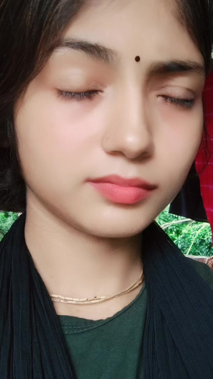 @ARPITA MRIDHA