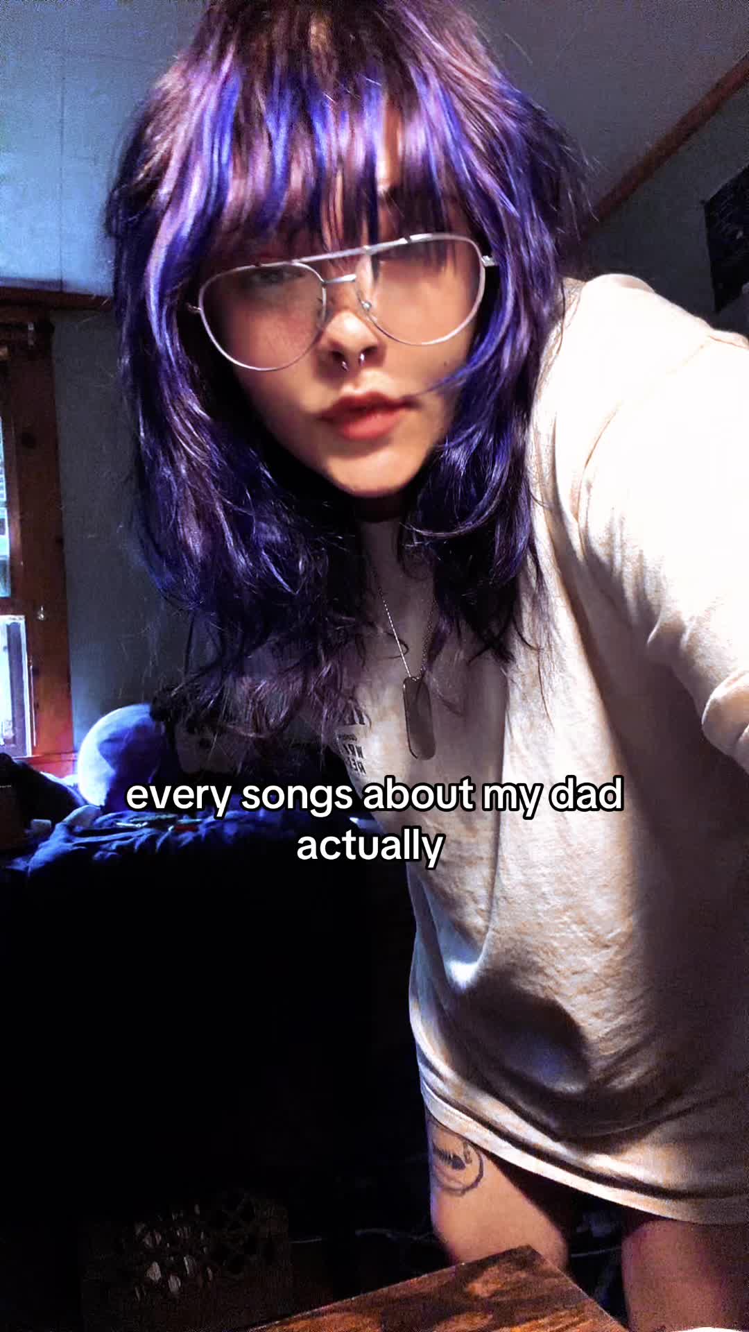@ali