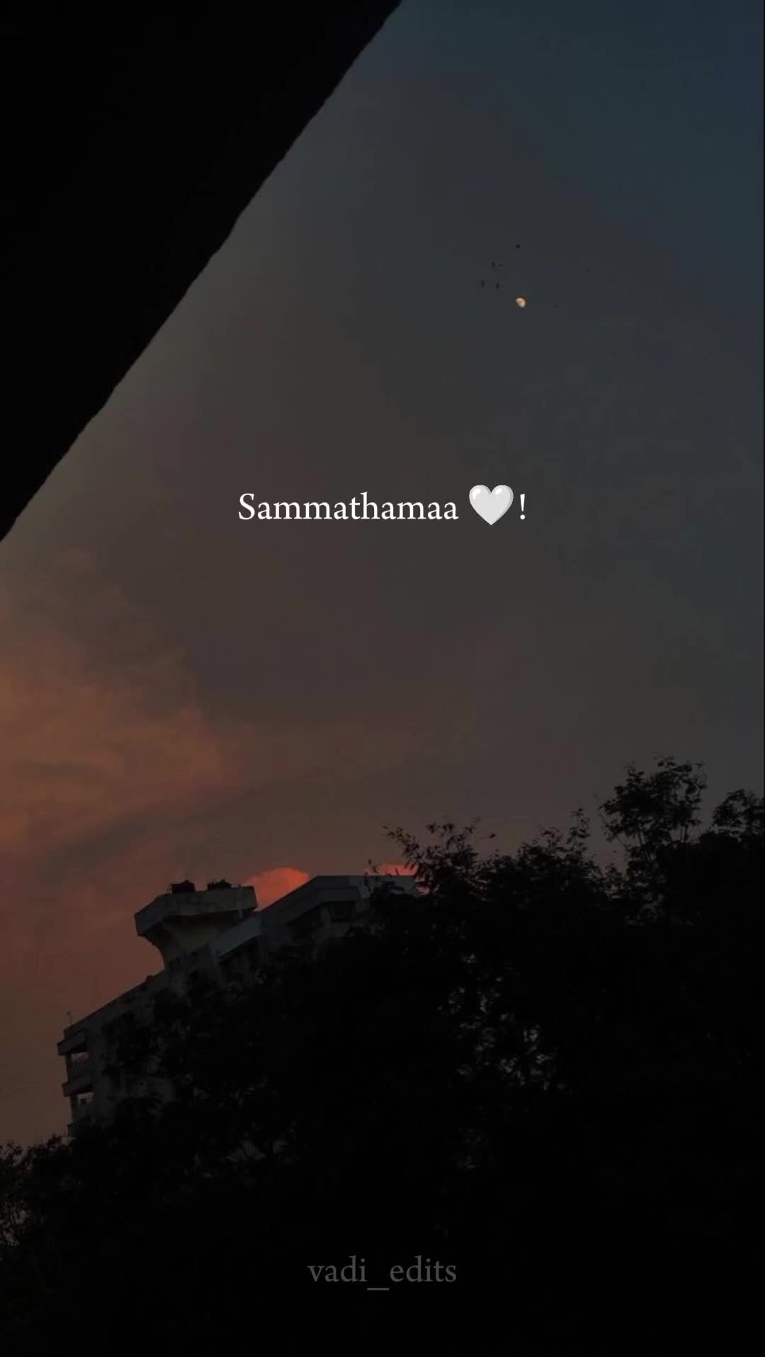 @Vadivelan