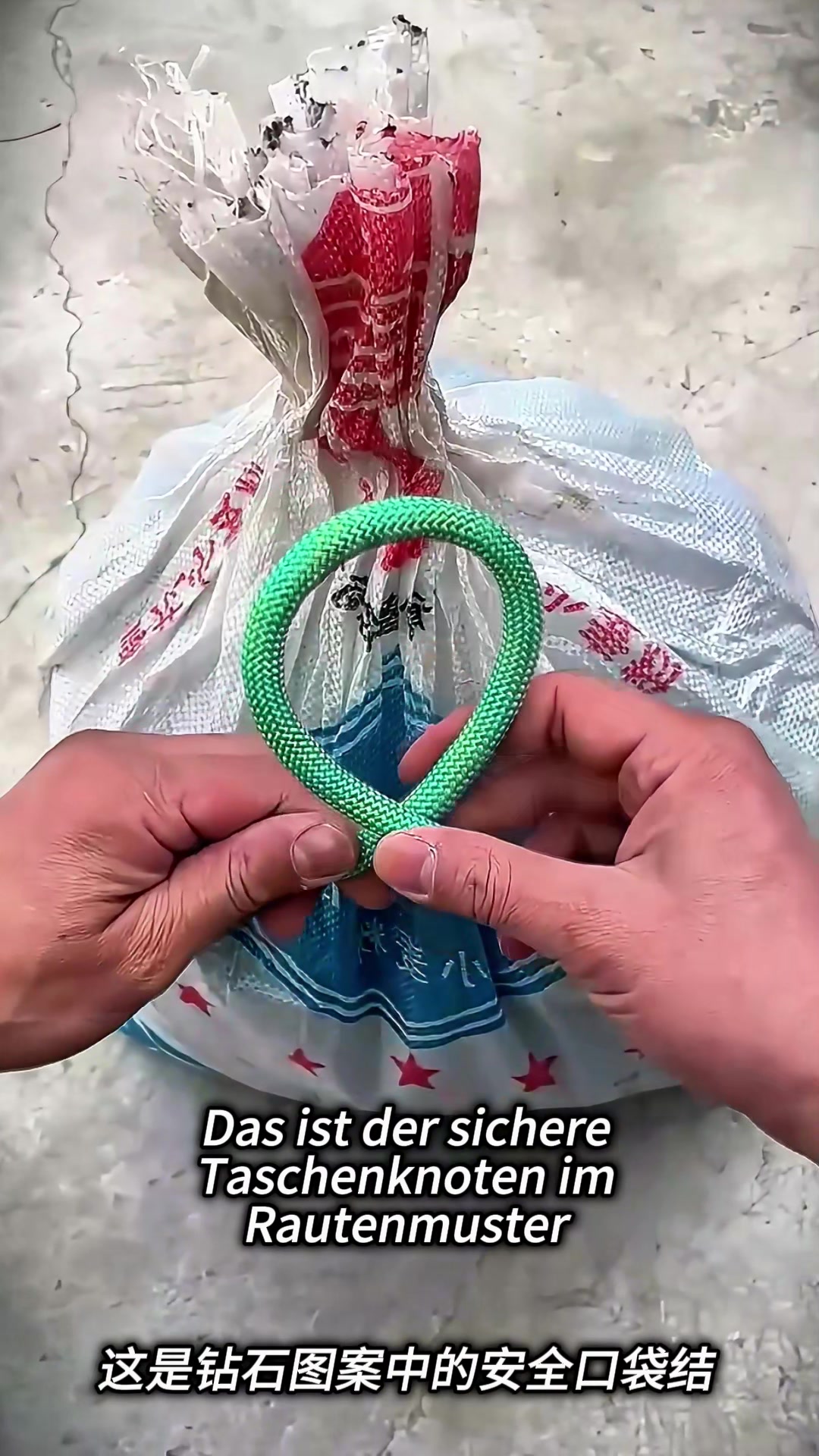@ZuckerKino