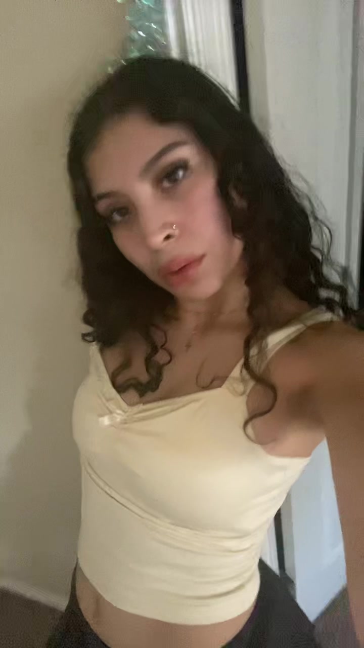 @Guti.black