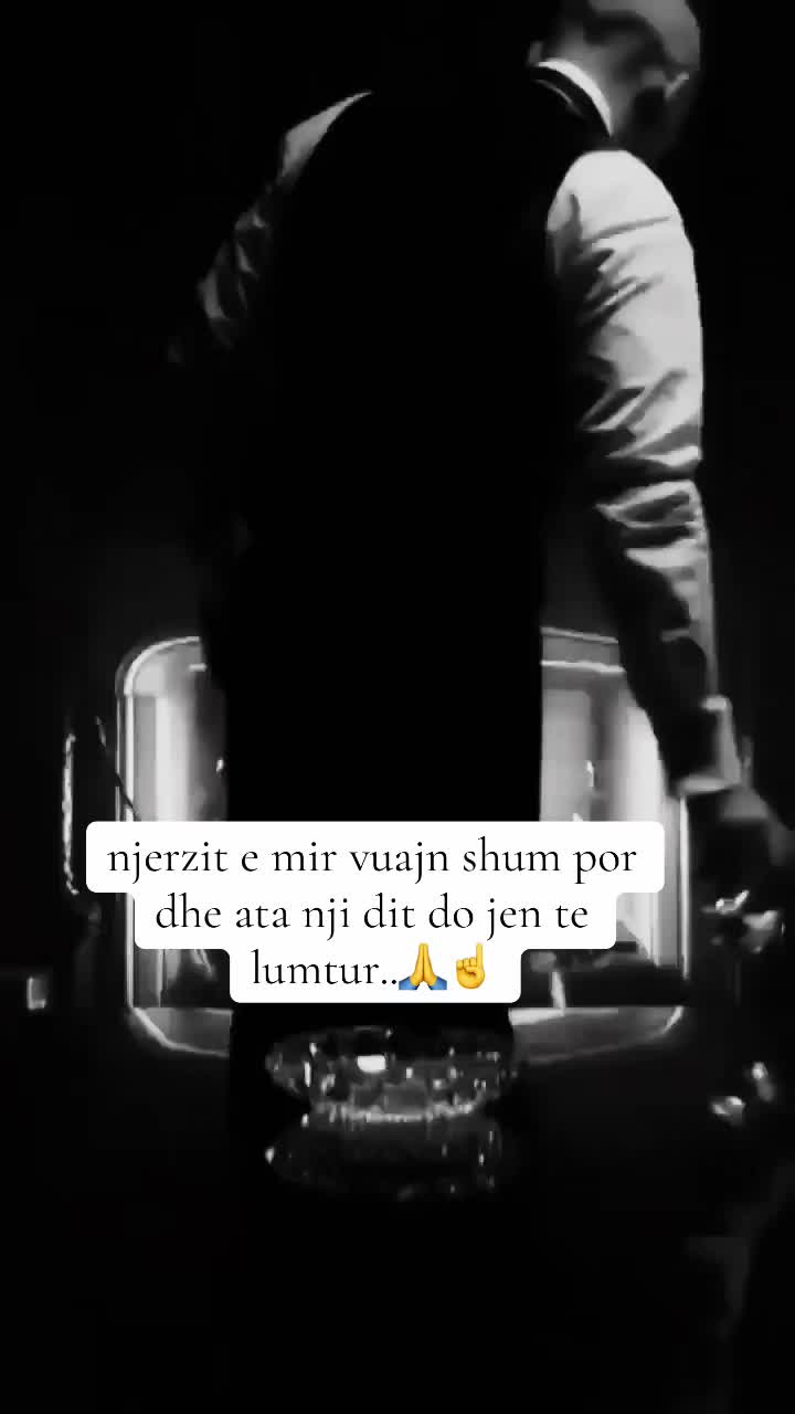 @𝐊𝐢𝐧𝐠_𝐫𝐞𝐚𝐥𝐢🦁