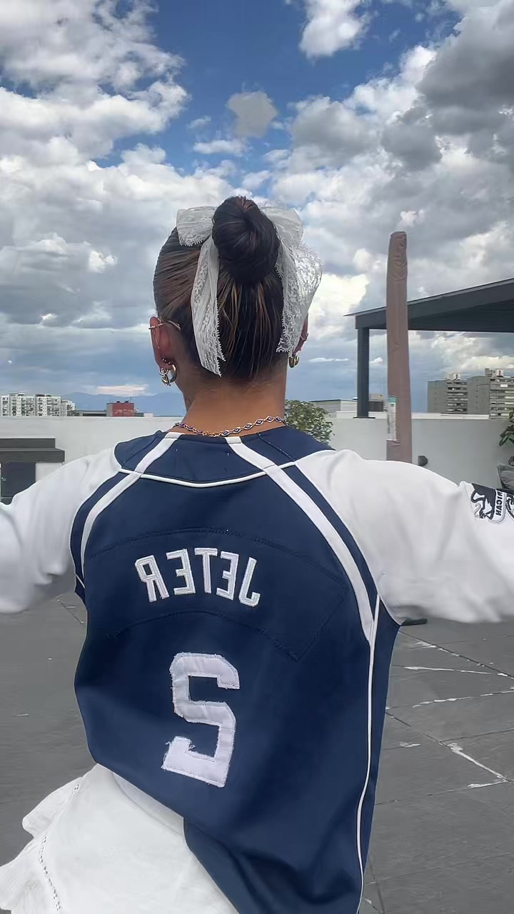 @lesliegallardo_