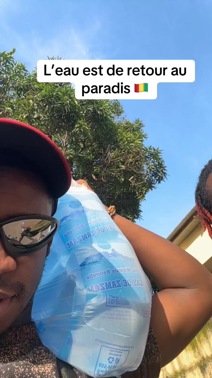@Big Man Communication 🇬🇳🫶