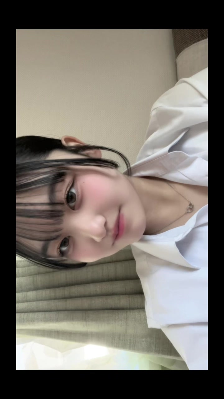 @卑弥呼