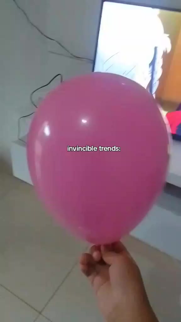 @⌑⃝𝙖𝙨𝙥𝙚𝙣 ︴🏳️⚧️