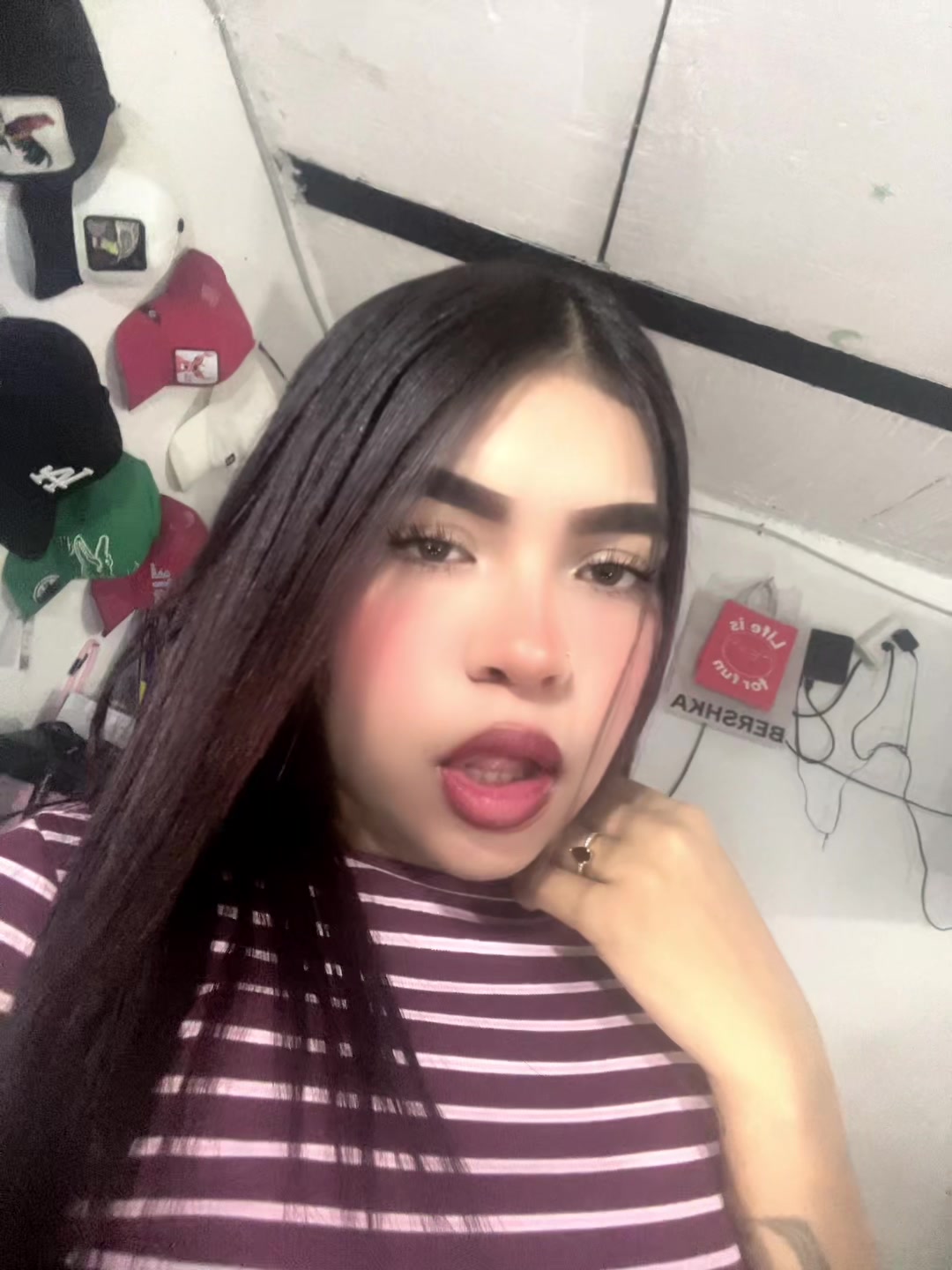 @K&aring;rl&ecirc;nys👸🏽✨