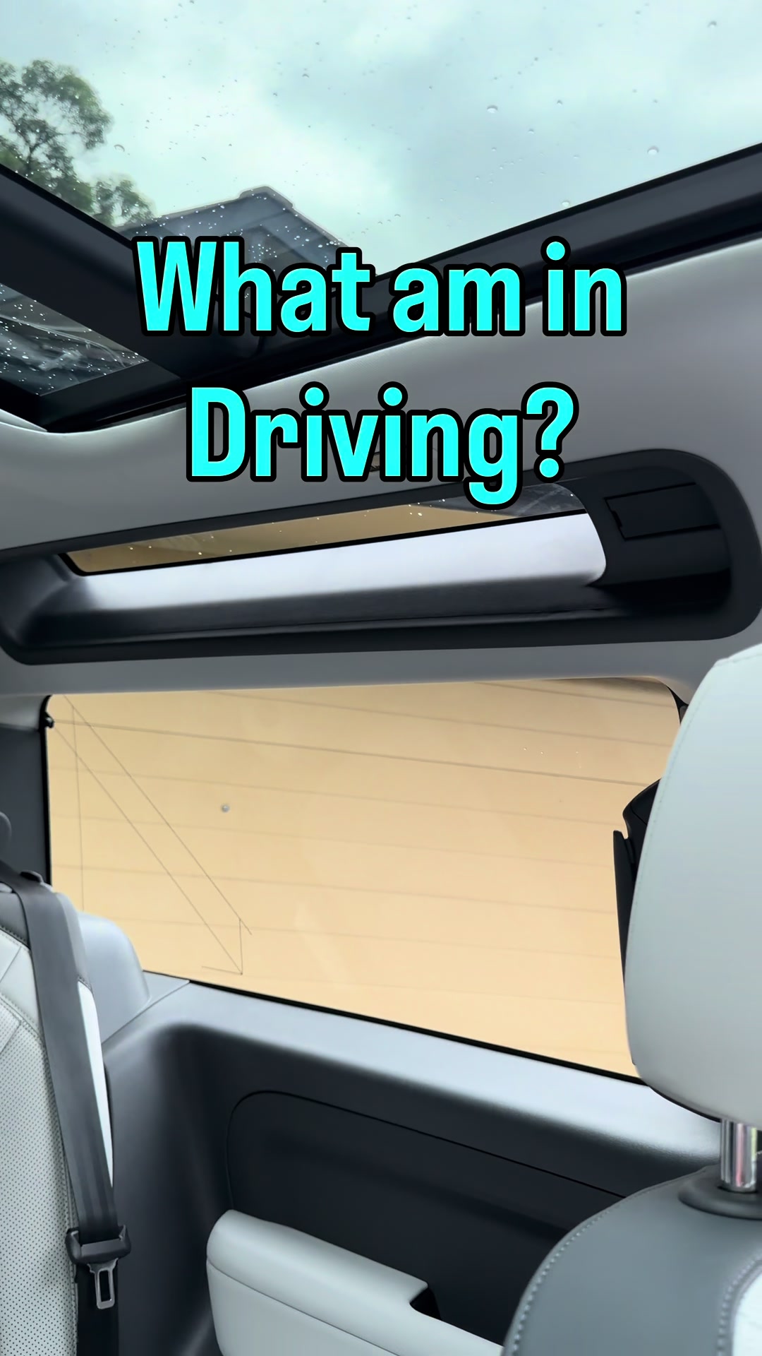 @kalthecarguy