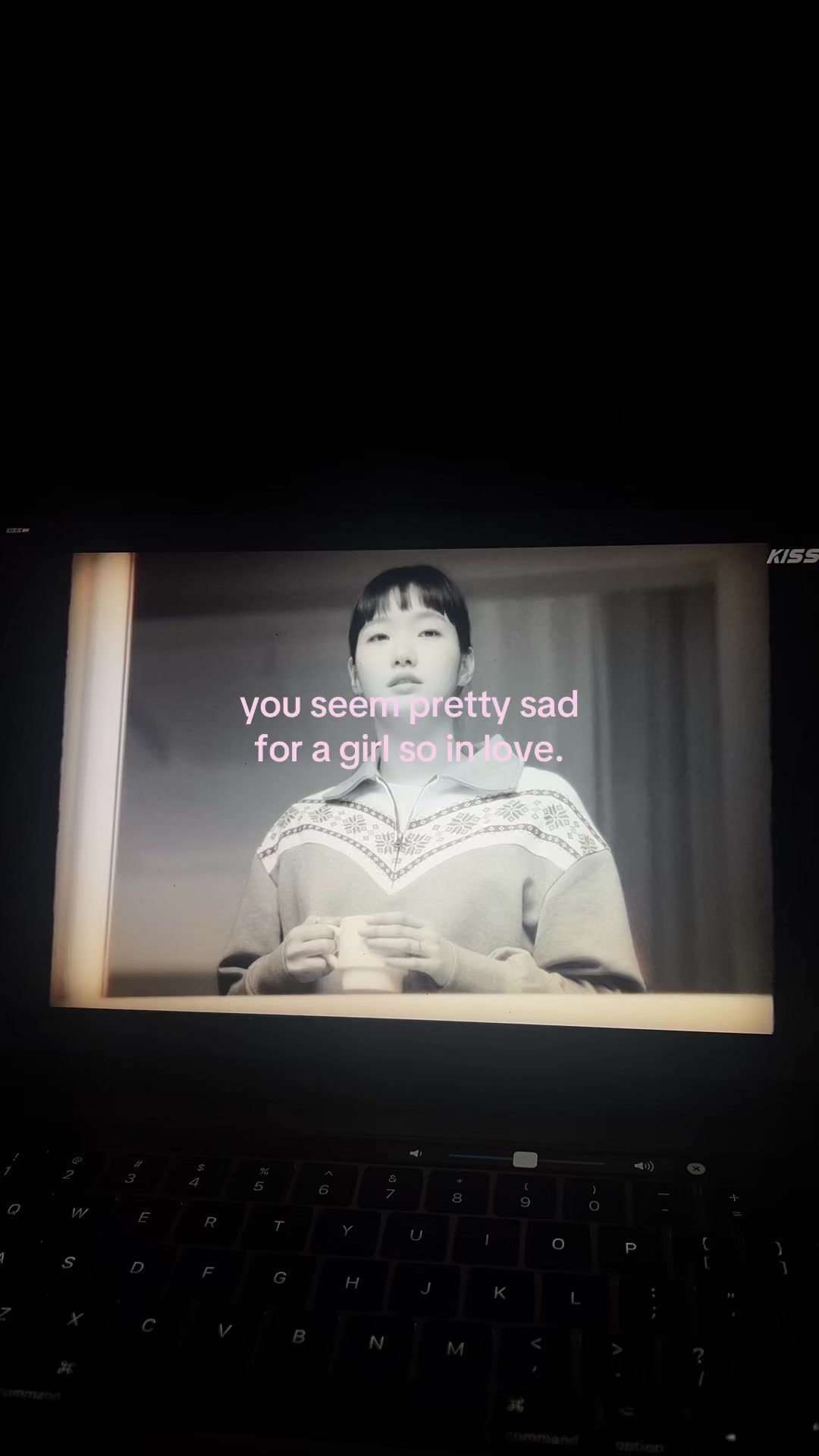 @macy