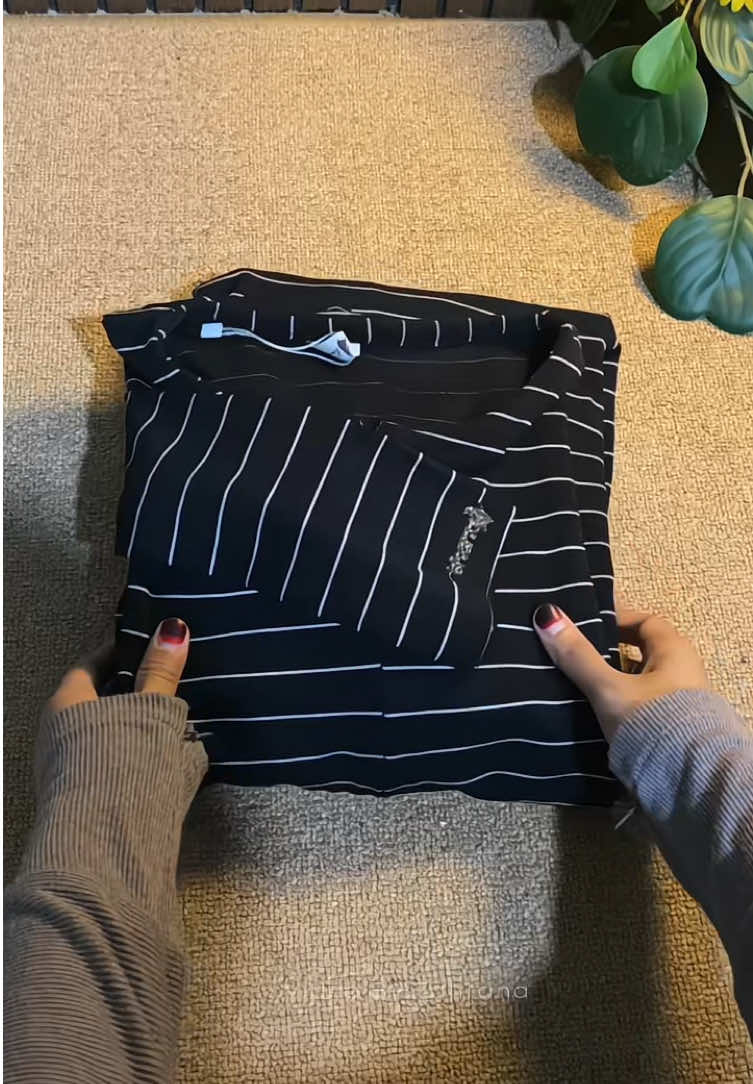 @By Zahranaᯓᡣ𐭩