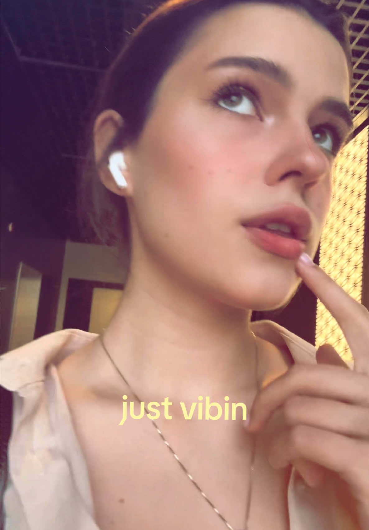 @Sofia