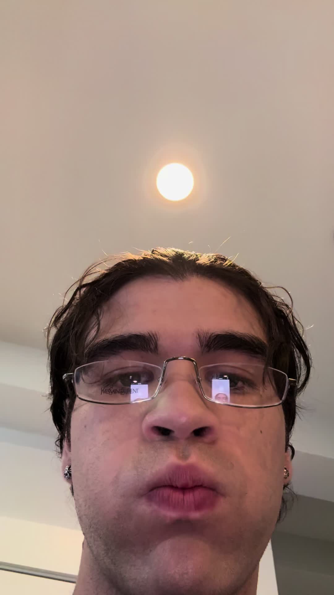 @milesc