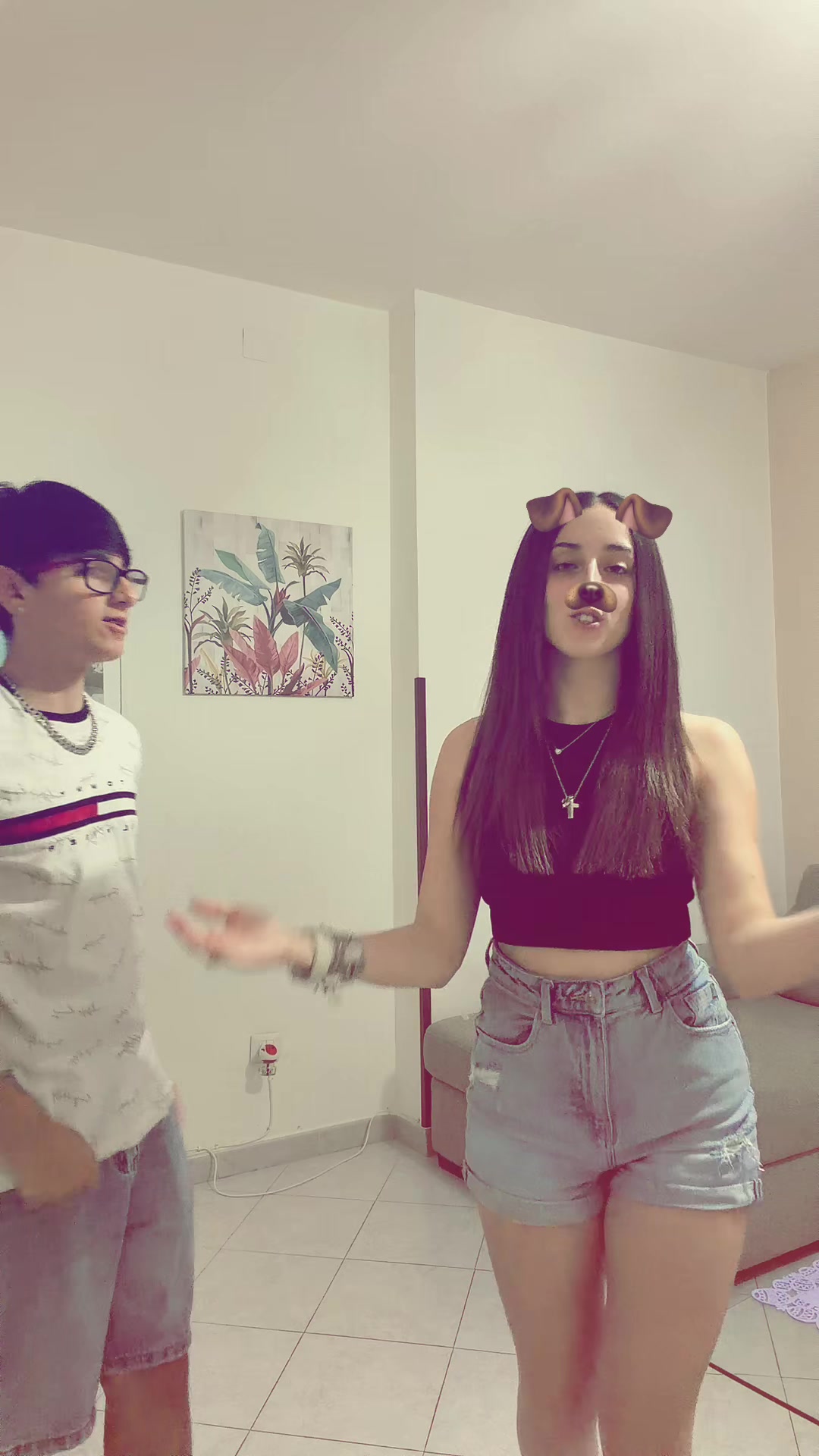 @melissaegabriel00