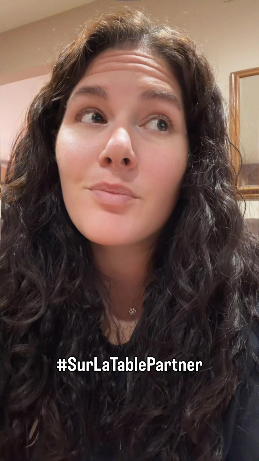 @laura.rumolo