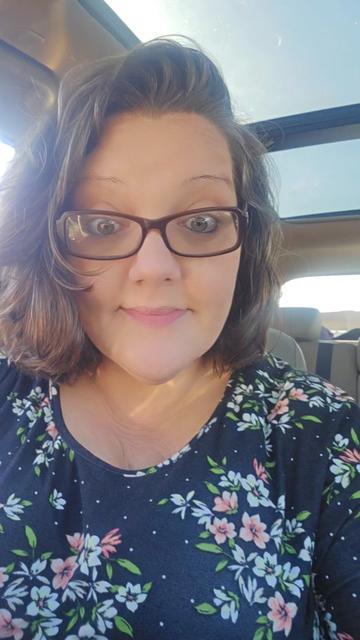 @Rachel.Nixon