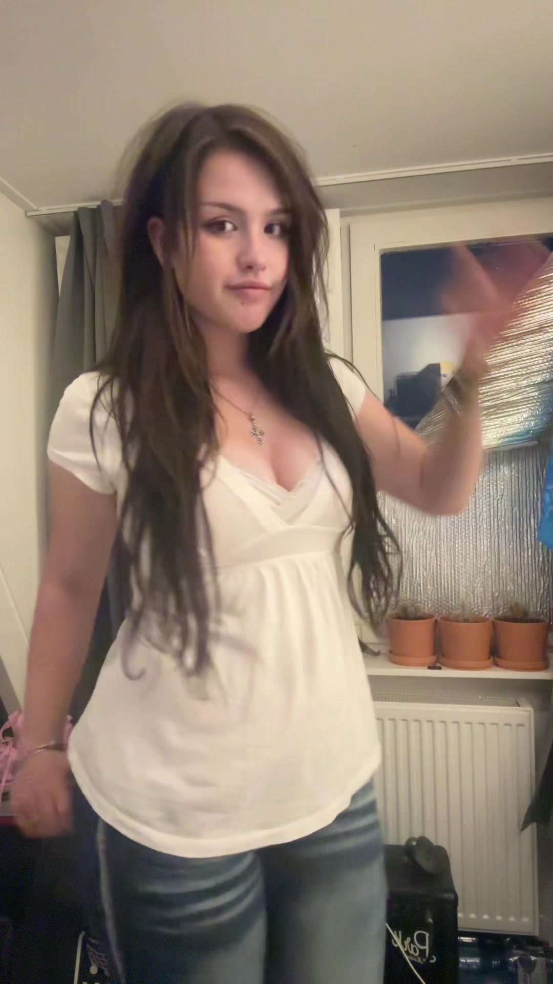 @dollheartednsweet