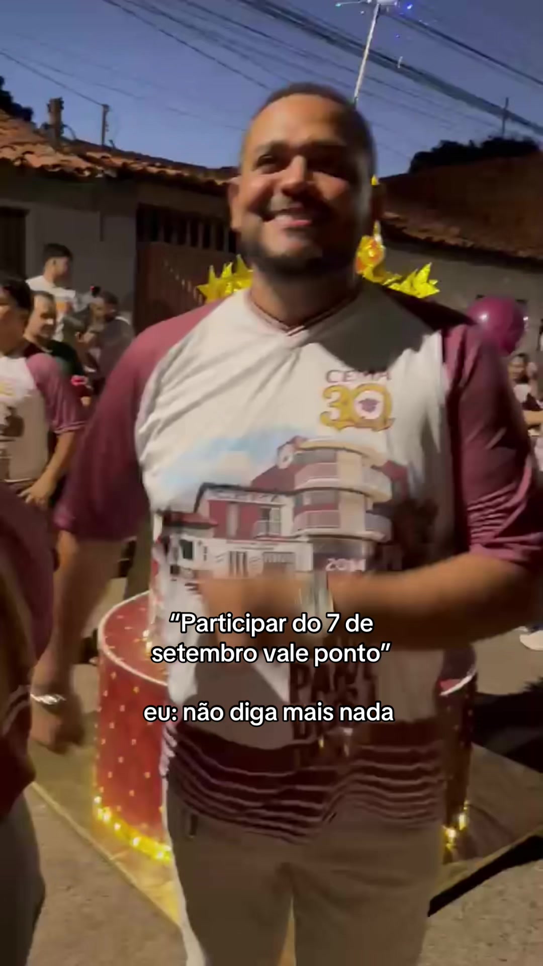 @bela