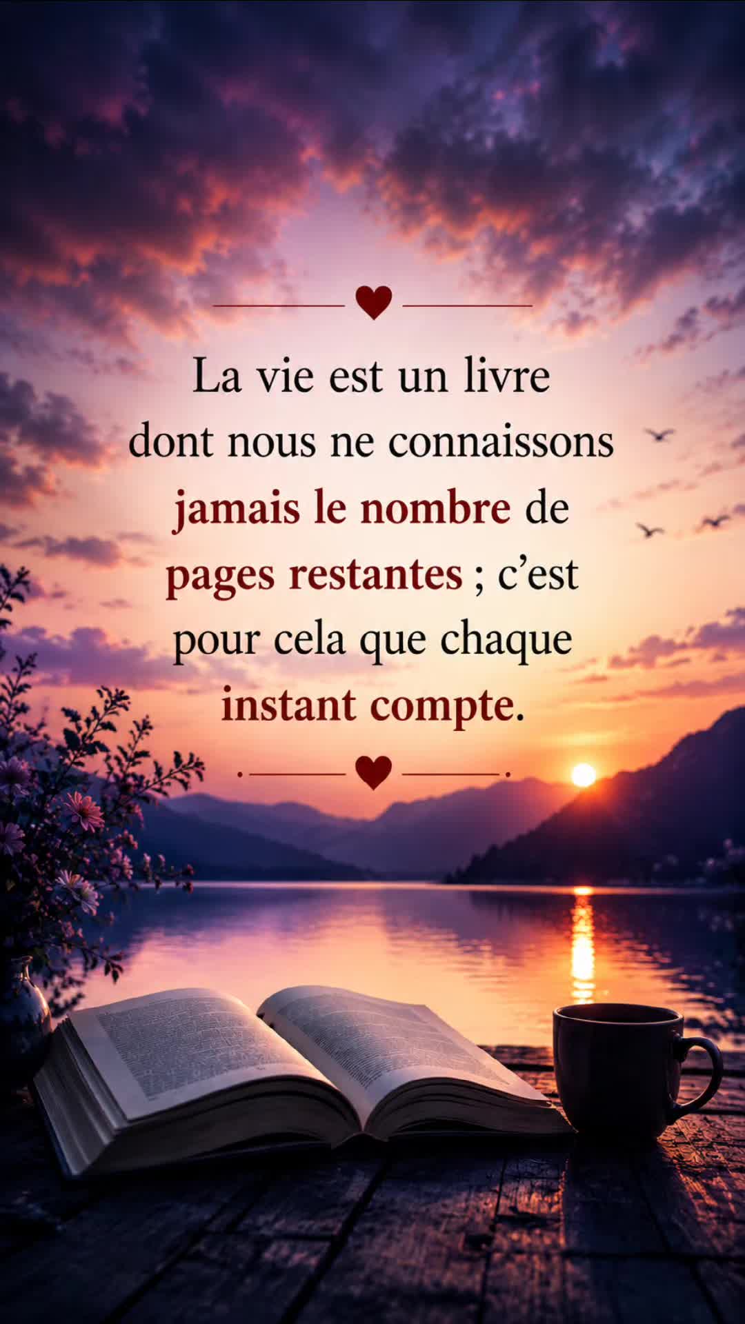 @Étoile Silencieuse
