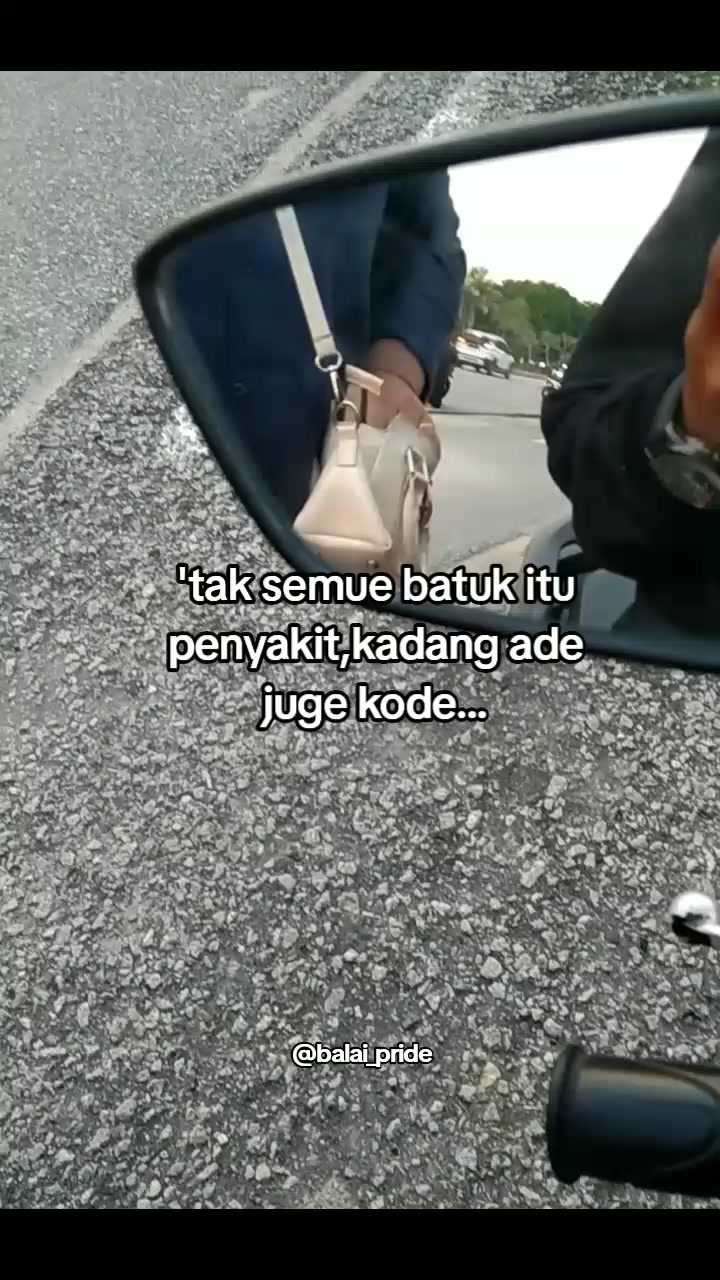 @BaLai_pride