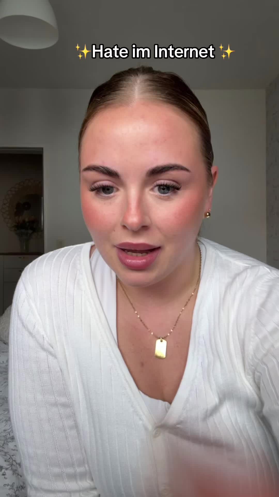 @Nadja Stein