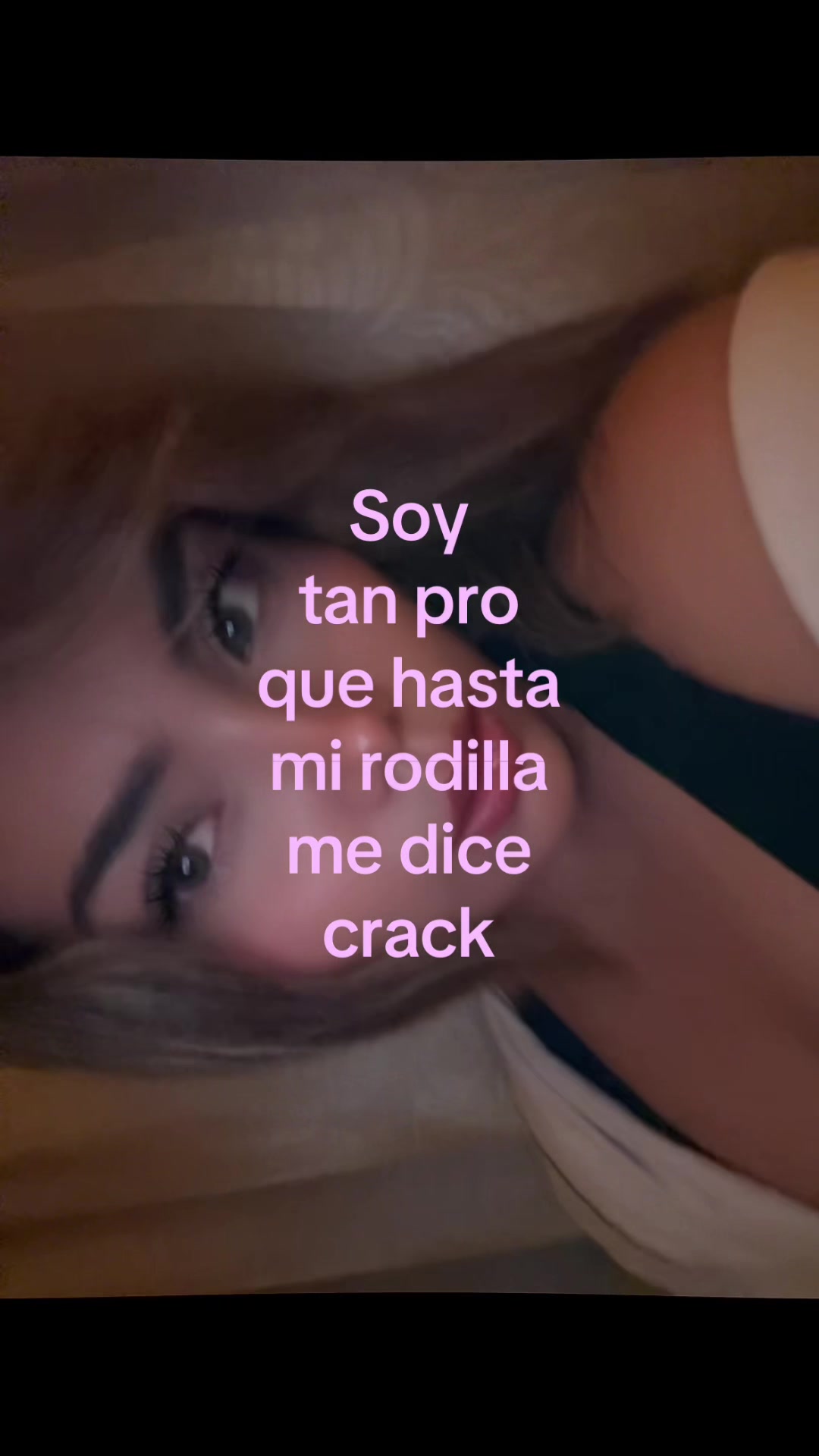 @daynis