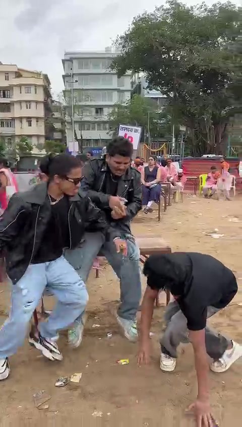 @Ramesh.nepali