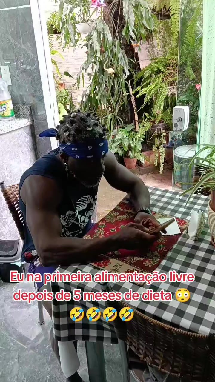 @amadinhos01