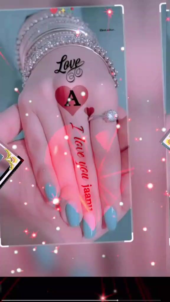 @Laiba..💖💞💓