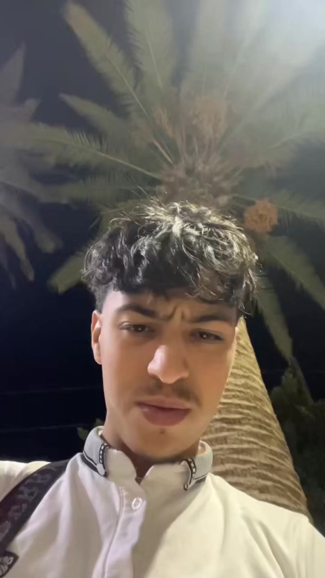 @الجووكر🎩🃏
