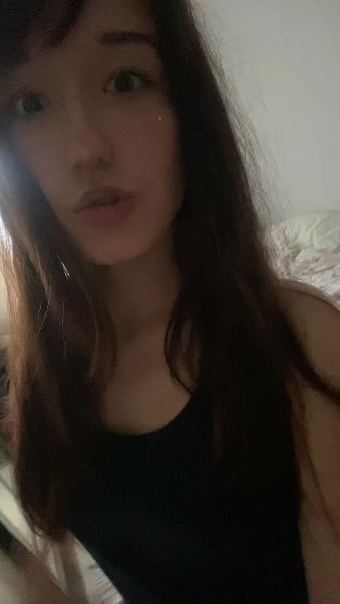 @сiндром котара