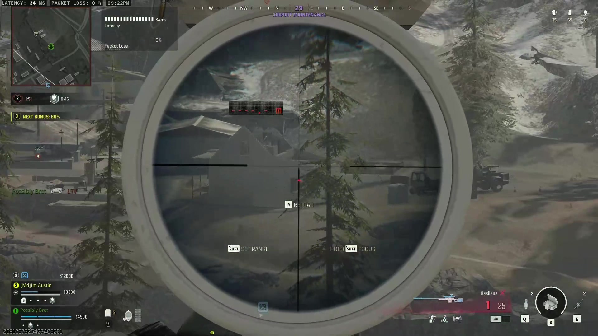 @@SSTUNDIT on Twitch