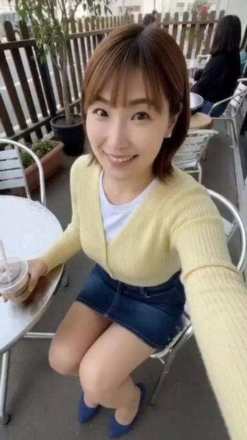 @チョコレートの恋🍫