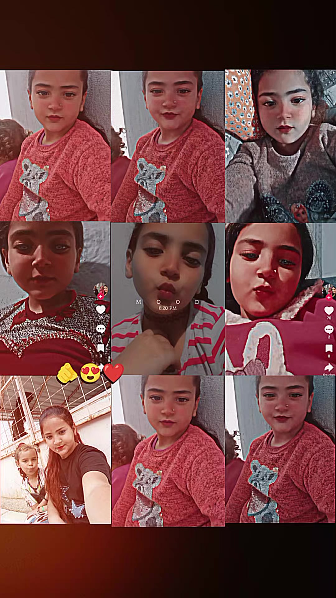 @Burcu ekrem