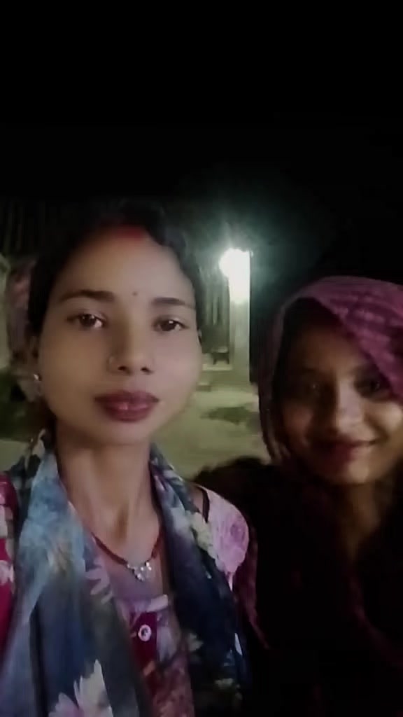 @Amrita Sharma