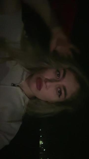 @Абубакарова🩷