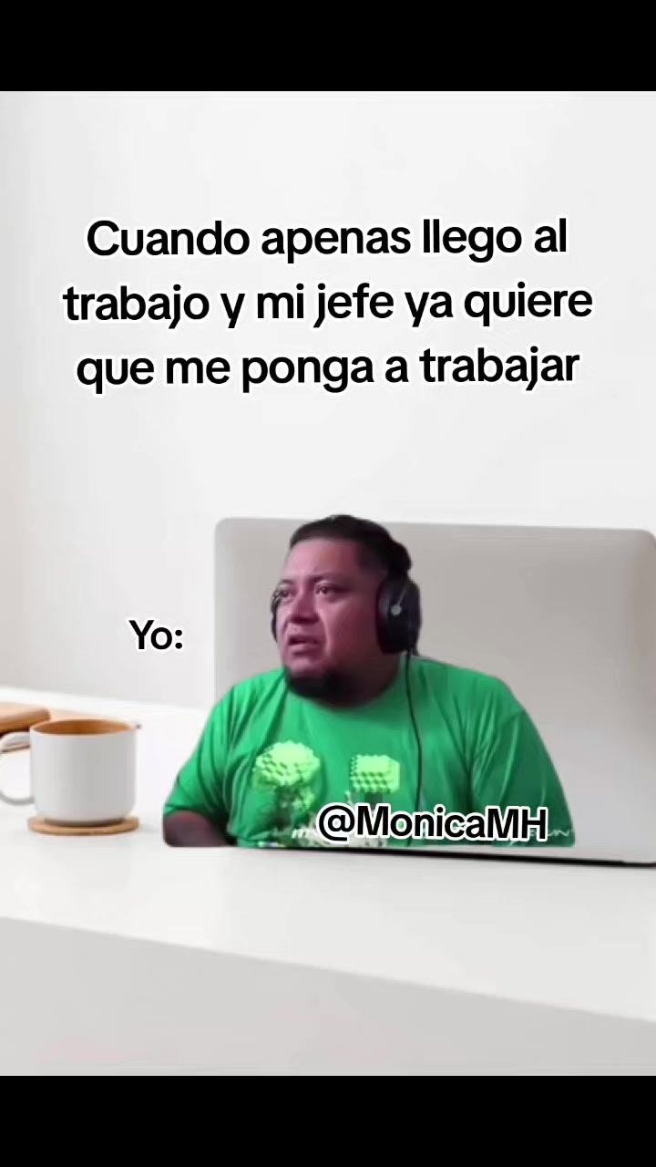 @Mónica MH