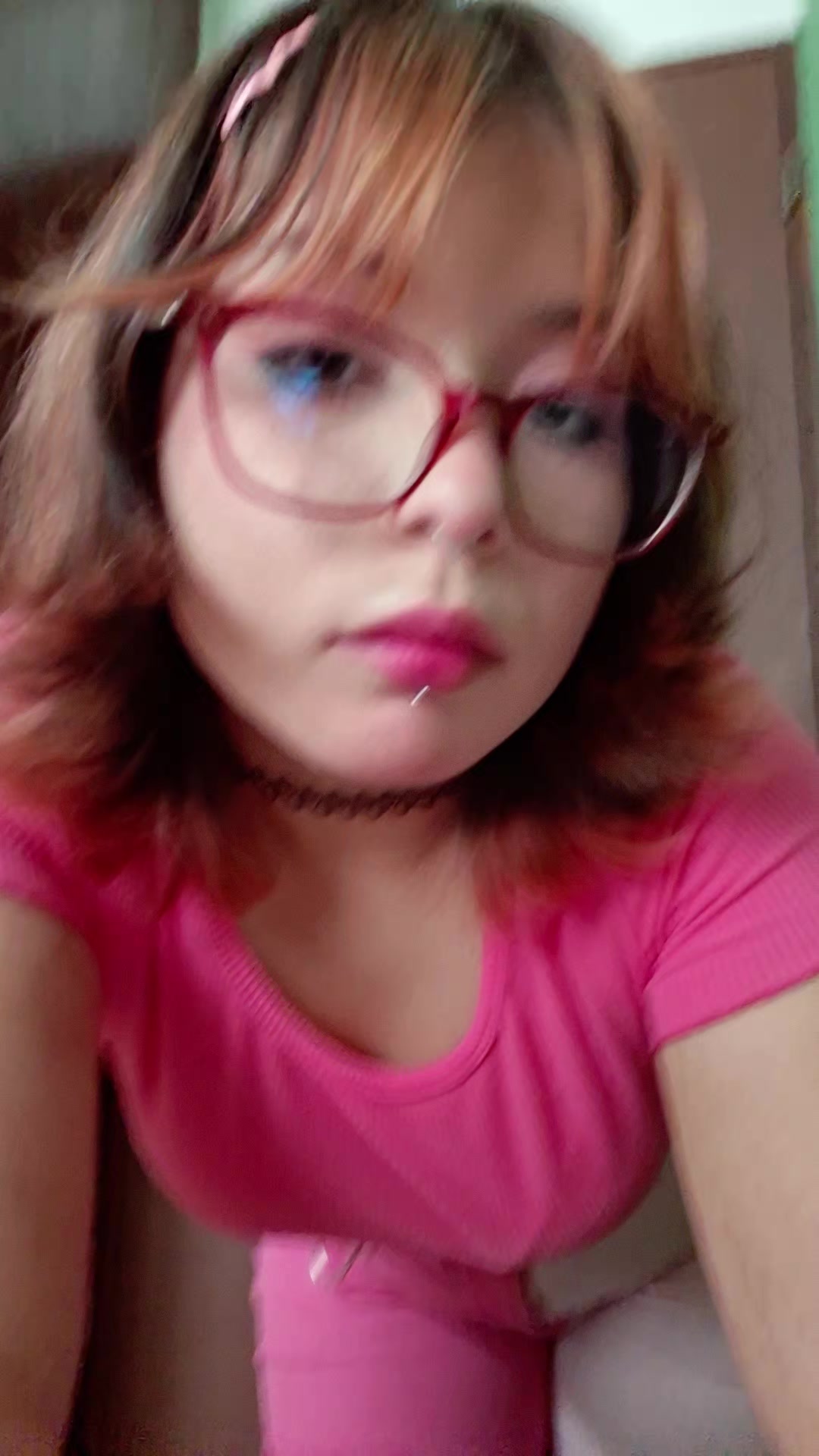 @Lery pinkie