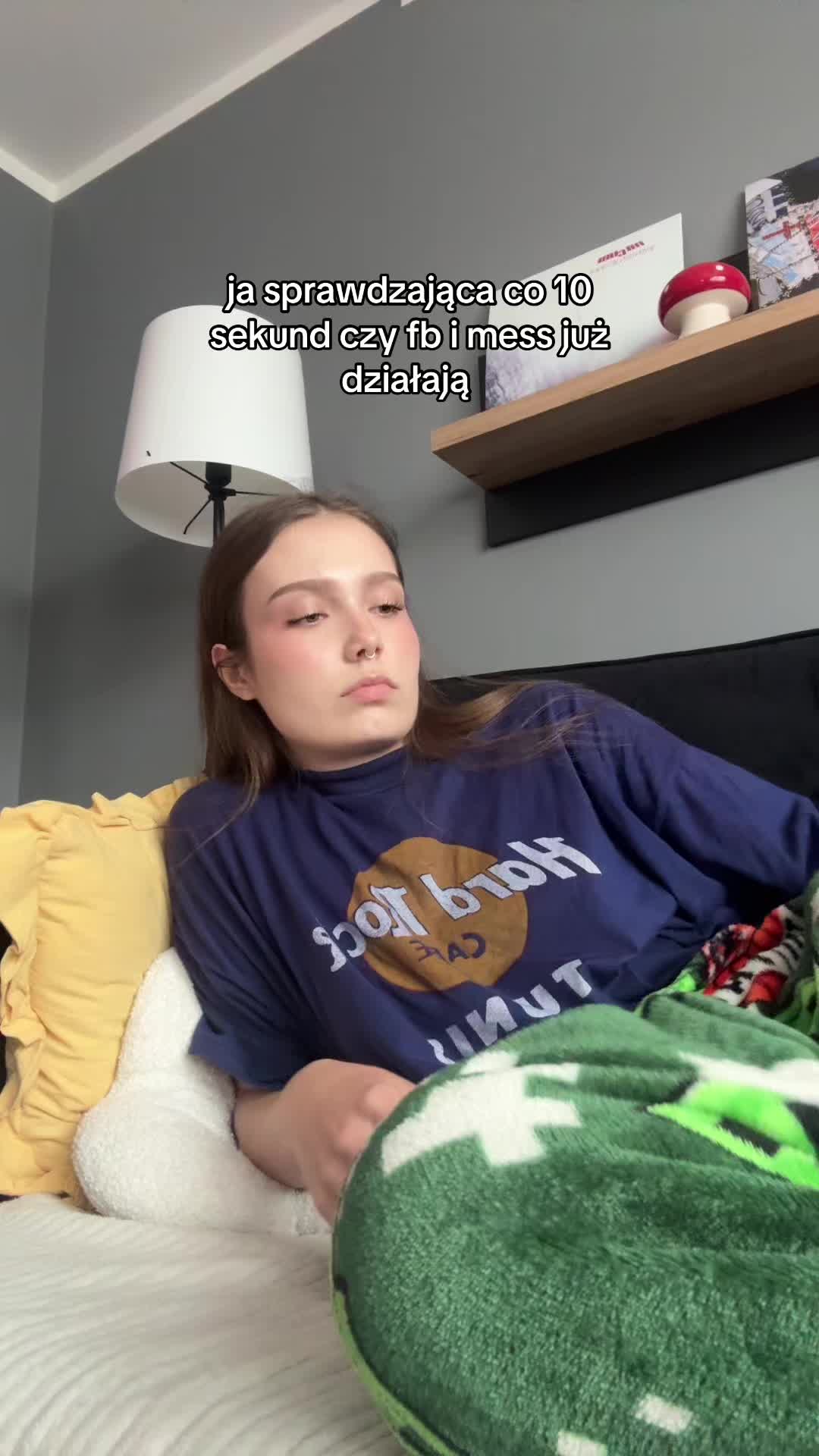 @marcelina