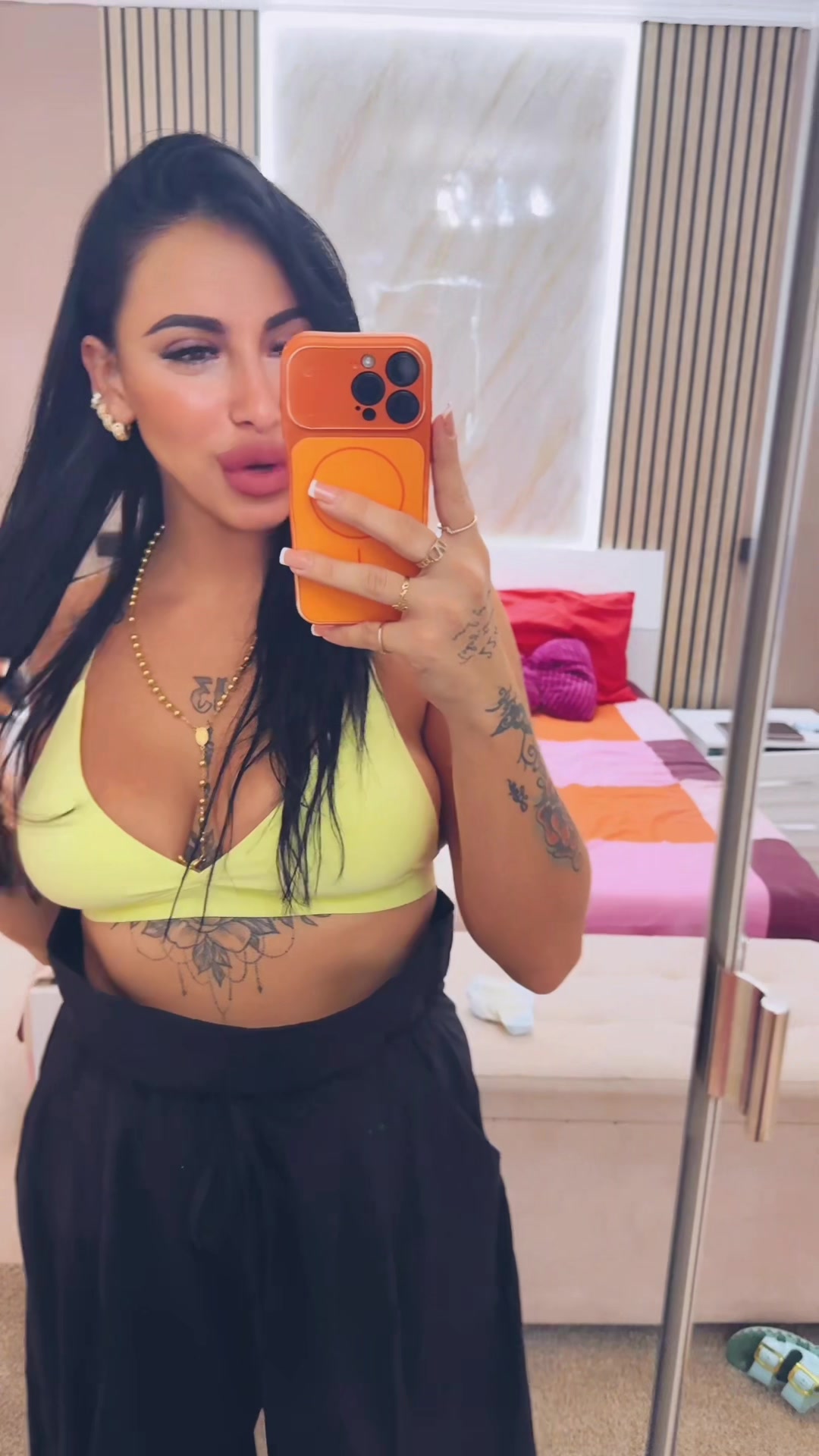@Sara_131313