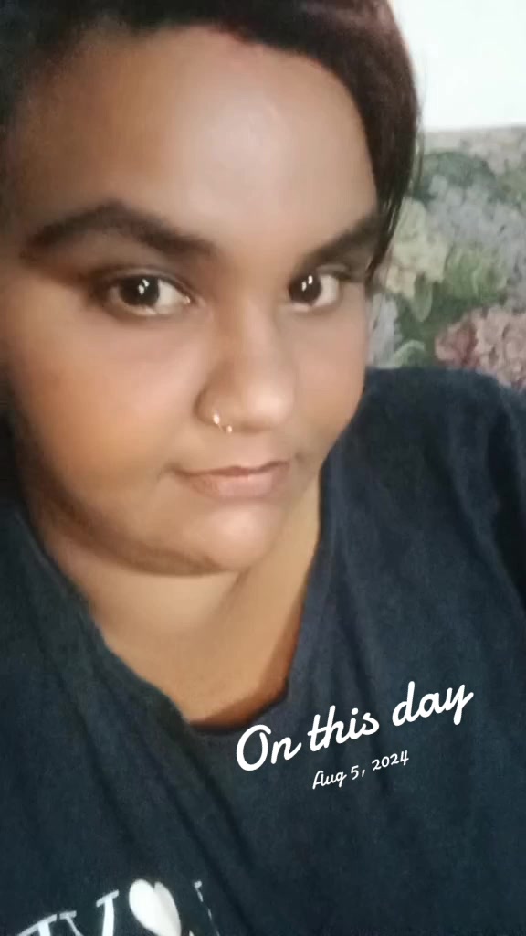 @Arti