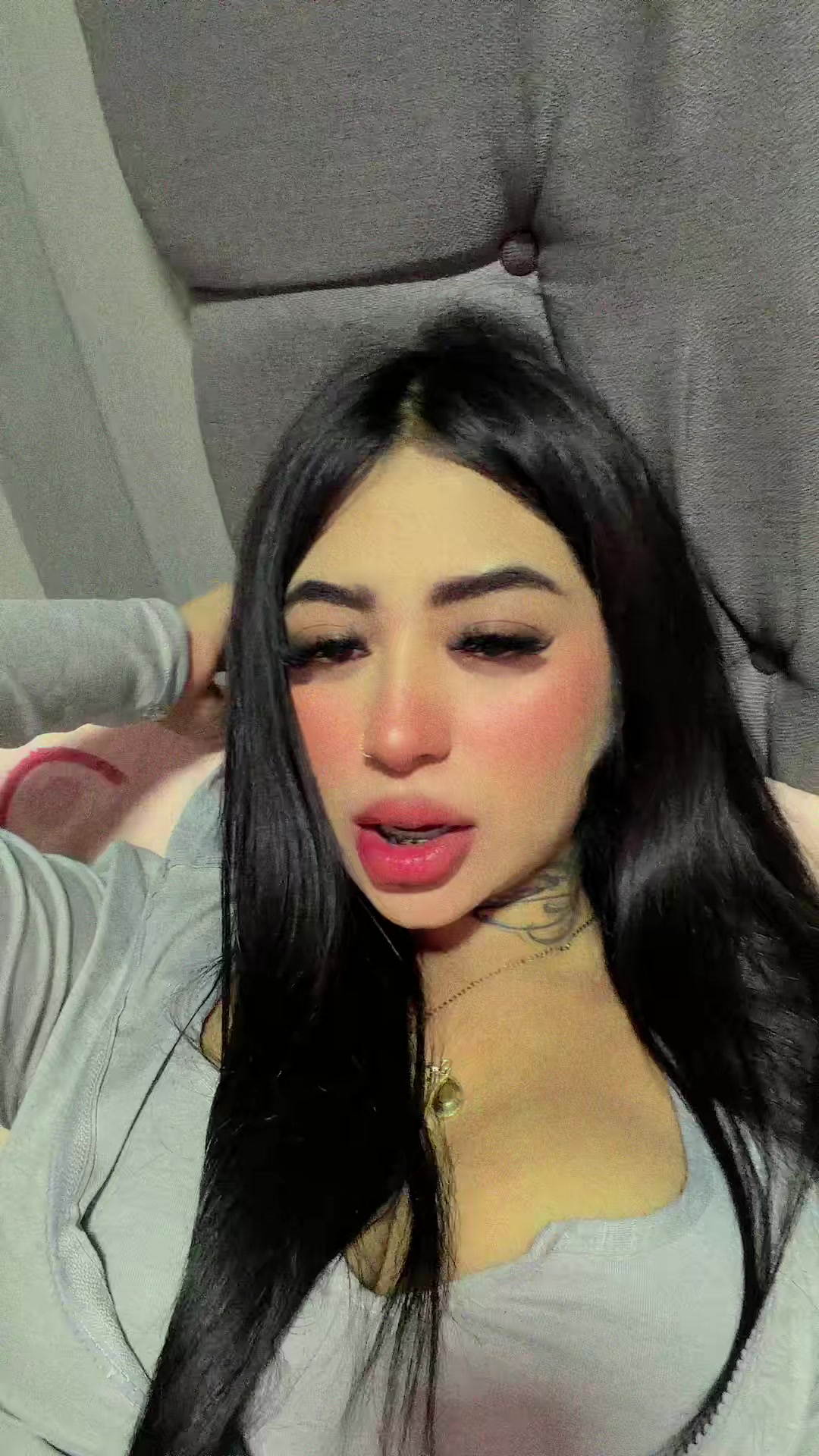 @Yami ZaragozaUb💕