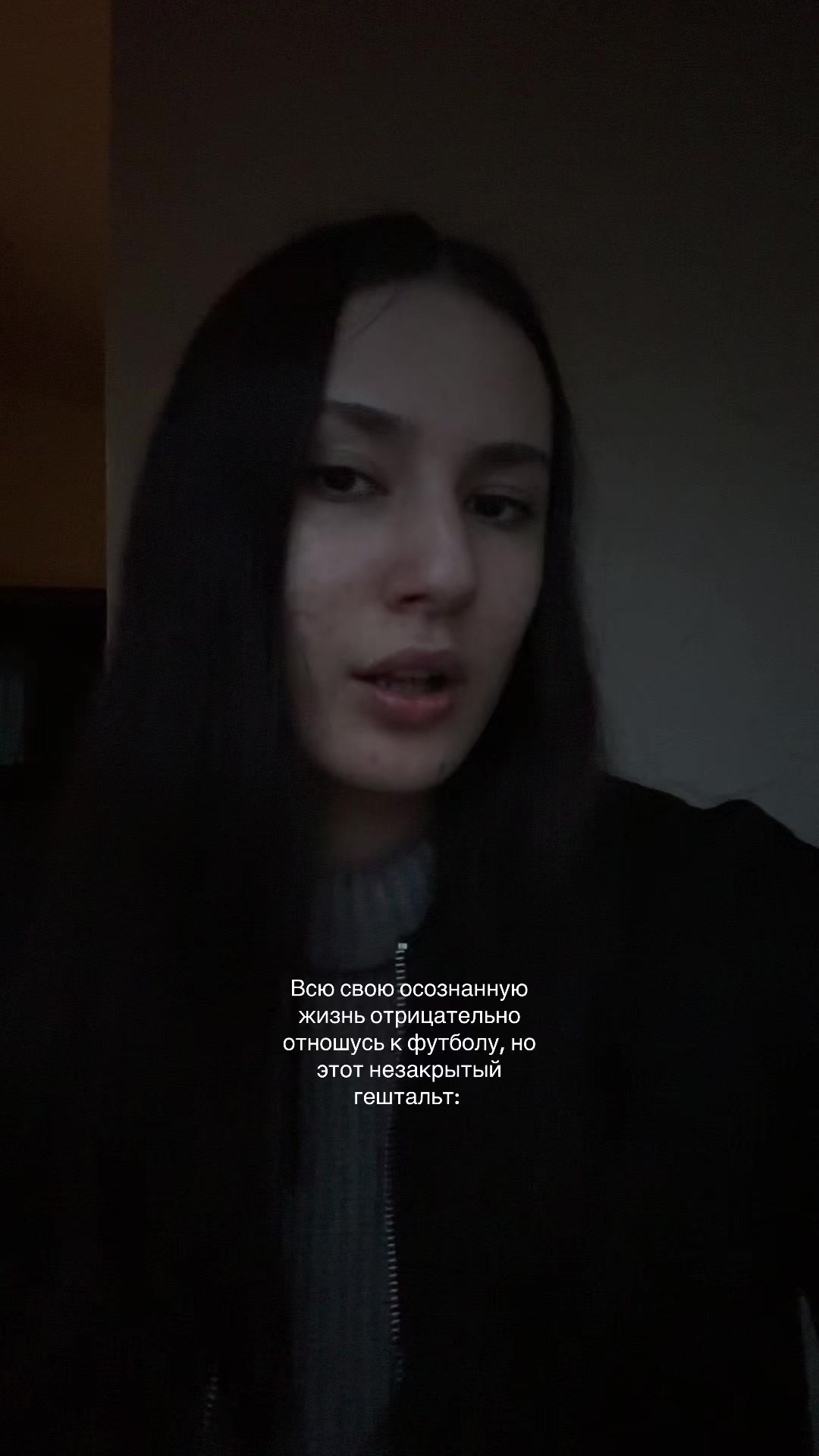 @klf247