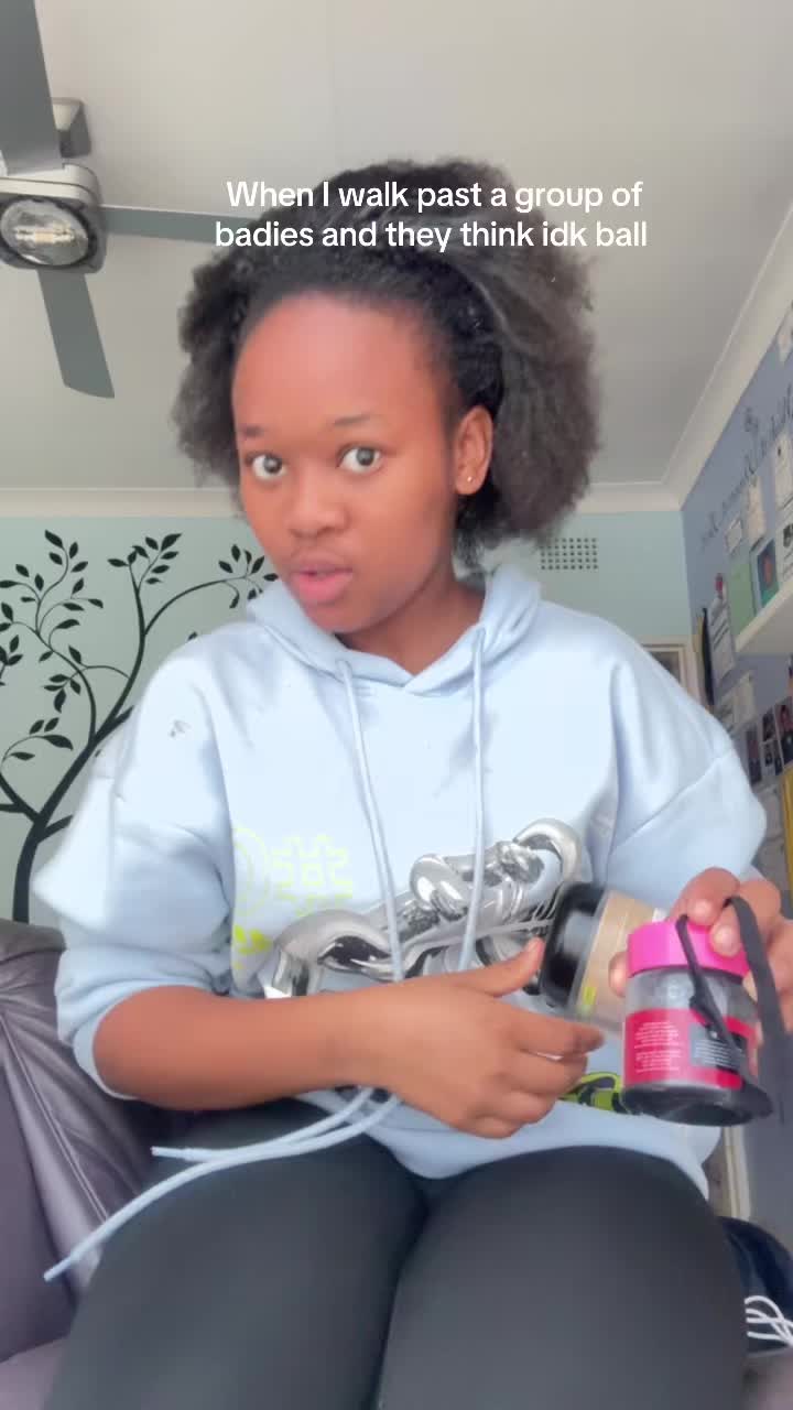 @Luv_BB