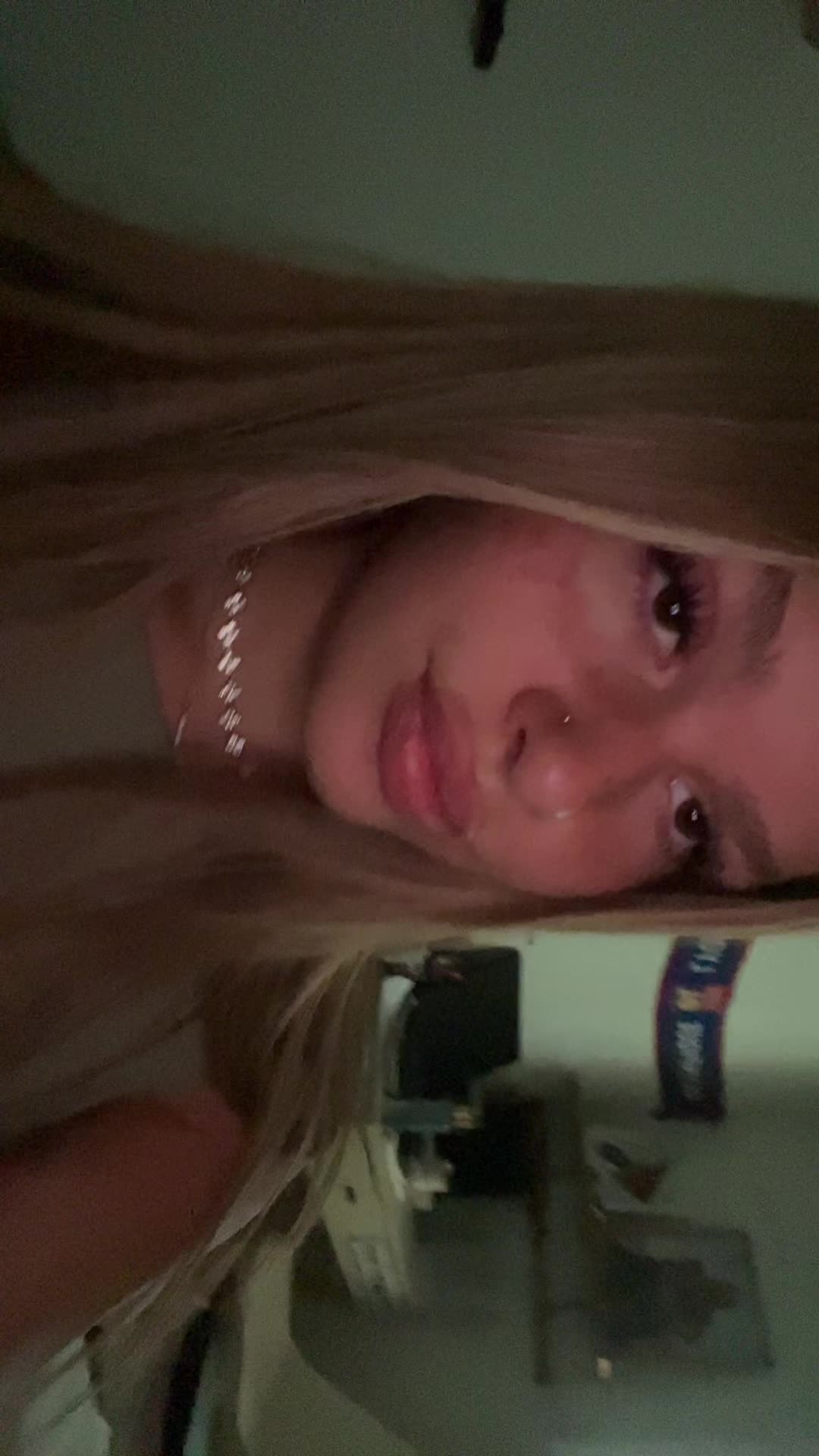 @userr.v83