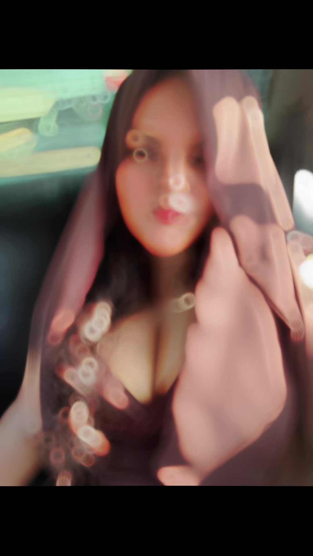 @rocio_hernandez2704