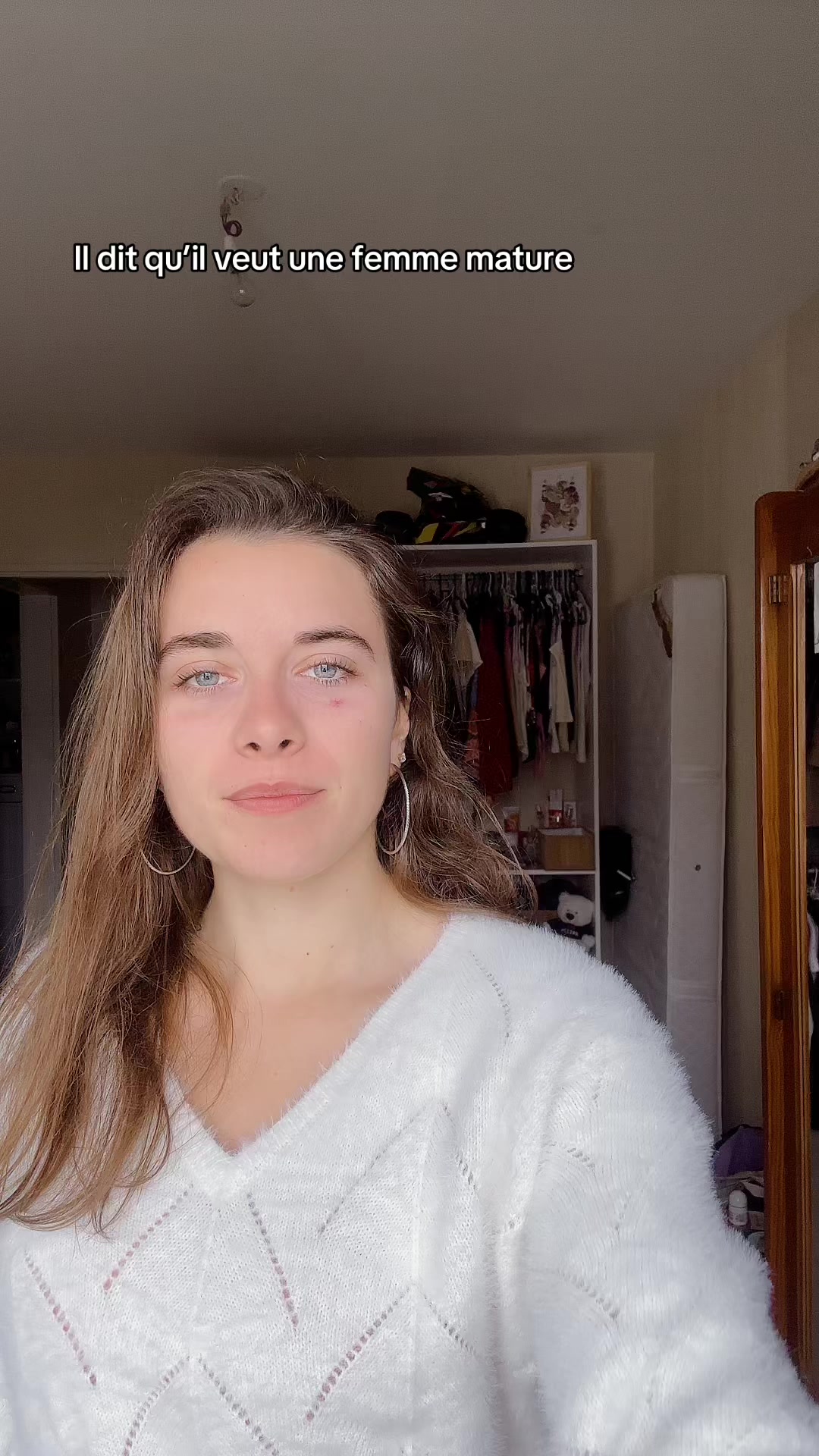 @amelie.872officiel