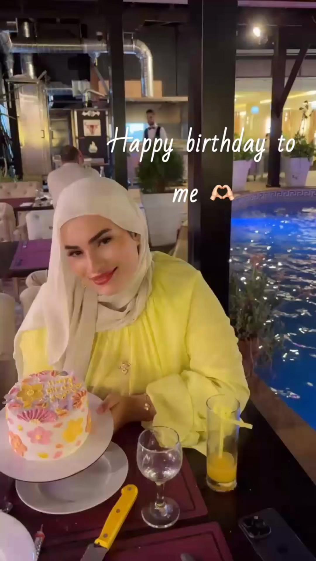 @Ayahbennnaoum